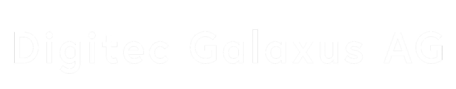 Digitec Galaxus
